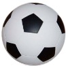 Wholesale Pu Stress Ball