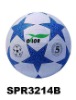 Wholesale RUBBER SOCCERBALL