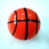 Wholesale Basketball,Foot ball,Soccer ball,Tennis ball,Golf ball,Sport ball