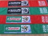 Wholesale World Cup fan scarf