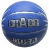 Wholesale Lot of 100 New 2011 Basketball Line