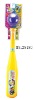 Wholesale KSF Sport toy play set