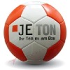 Wholesale Football