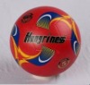 Wholesale basketball/pu ball