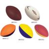 Wholesale Stress Football