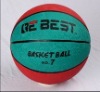 Wholesale rubber ball