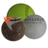 PVC baseball/training baseball