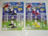 Wholesale Finger Footabll Game