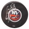 Wholesale pucks