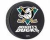 Wholesale hockey puck