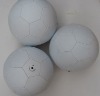 Wholesale football - soccer ball