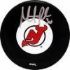 Wholesale hockey pucks
