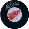 Wholesale hockey puck