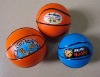 Wholesale PU ball/Pu stress ball
