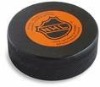 Wholesale ice hockey