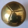 Wholesale Mini Soccer Ball football