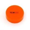Wholesale colored hockey pucks