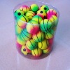 Wholesale Sport ball,basketball,foot ball,Tennis ball,Golf ball,