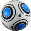 Wholesale size 4 soccer ball, size 4 football