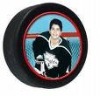 Wholesale ice hockey