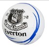 Wholesale Soccer ball