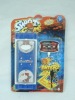 Wholesale basketball play set