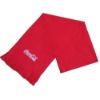 Wholesale Knitted scarf