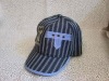 Wholesale 100% cotton baseball cap