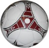 Wholesale Football