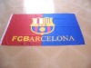 Wholesale flag