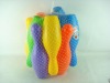 Wholesale bowling ball