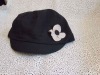 Wholesale 100% cotton baseball cap