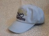 Wholesale 100% cotton baseball cap
