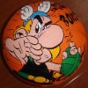 Wholesale sports ball