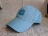 Wholesale 100% cotton baseball cap