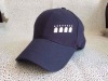 Wholesale 100% cotton baseball cap