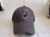 Wholesale 100% cotton baseball cap