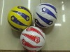 Wholesale PVC football