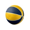 Wholesale Size 1 Rubber Bouncing Ball