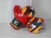 Wholesale boxing set