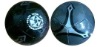 Wholesale promotion mini soccer ball