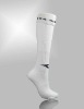 Wholesale Fashion Football Socks