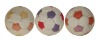 Wholesale Mini Hacky Sack