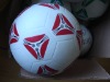 Wholesale Rubber Soccer Ball