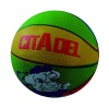 Wholesale Football - A10141
