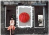 Wholesale pu ball&pu foam ball&pu toy&pu foam toy&pu stress ball&pu football&pu basketball&pu foam football&pu foam basketball