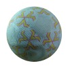 Wholesale Football - A10134