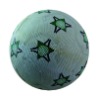 Wholesale Football - A10125