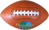 Wholesale American Football