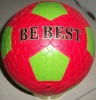Wholesale 2011 new football